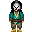 Haku