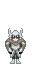 Kage Guard