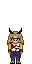 Kinkaku
