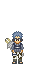Chojuro Boss