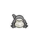 Salamandra
