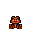 Gamakichi kid