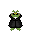 Fukasaku