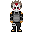 Black Anbu