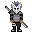 Anbu Jounin