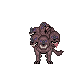 Cerberus