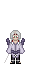 Kimimaru