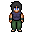 Bandit