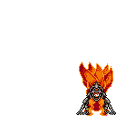 Bijuu Kyuubi