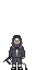 Hanzou One
