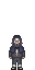 Hanzou Two