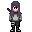 Elite Boss