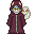 Kabuto
