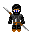 Nukenin