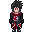 Sasuke Akatsuki