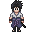 Sasuke Shippuden