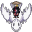 Deidara