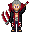 Hidan