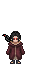 Karasu Bunshin