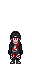 Itachi