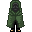Cursed Ghost