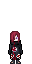 Nagato