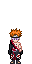Pain