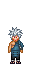 Tobirama