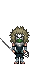 Kushimaru Kuriarare