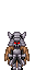 Samurai II