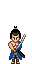 Assassin Samurai I