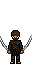 Assassin Shinobi