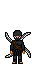Assassin Shinobi I