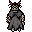 Kuroari