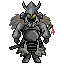 Elite Guarde