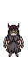 Kuroari Max