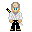 Sword Man