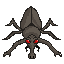 Insecnoide