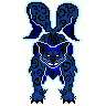 Nibi
