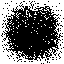Kikkais