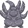 Hearth Sumonn