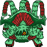 Sanbi