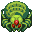 Green Arak