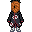 Obito