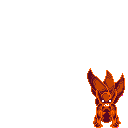 Kyuubi Furie