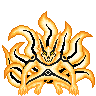 Kyuubi Boss