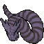 Manda