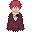 Sasori Puppet