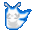 Mini Katsuyu