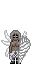 Kimimaru